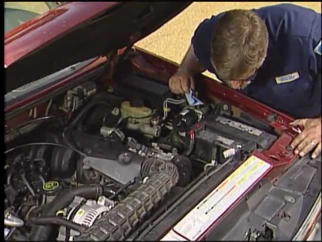 How to Replace Spark Plugs (DIY Tune-Up in 30 Minutes)