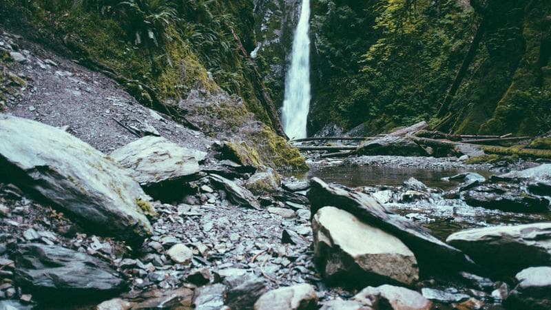 How to Fix a Leaky Faucet