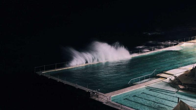 Step 3: Replace the cartridge or washer