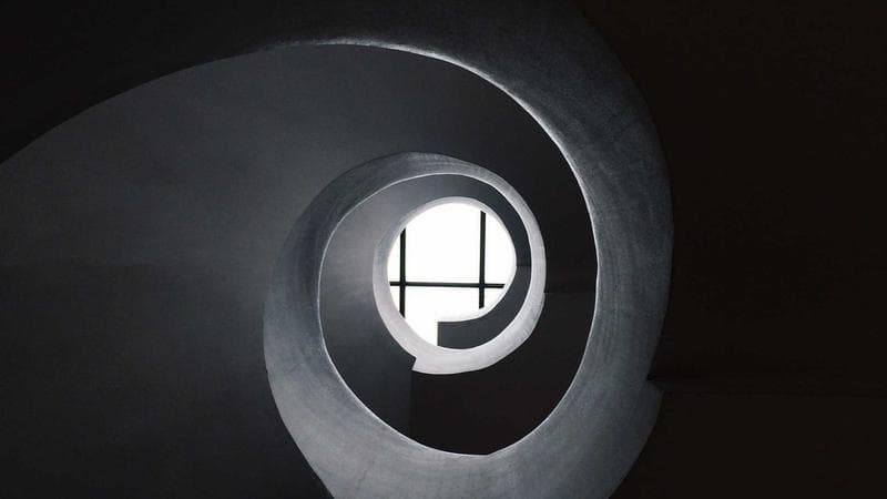 Step 4: Reassemble and test