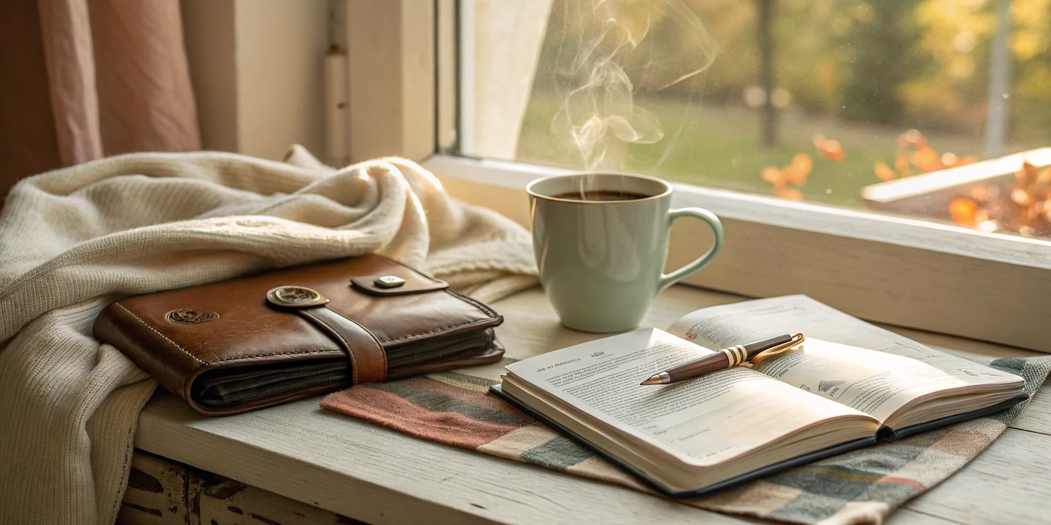 Everyday Life Skills Everyone Should Know