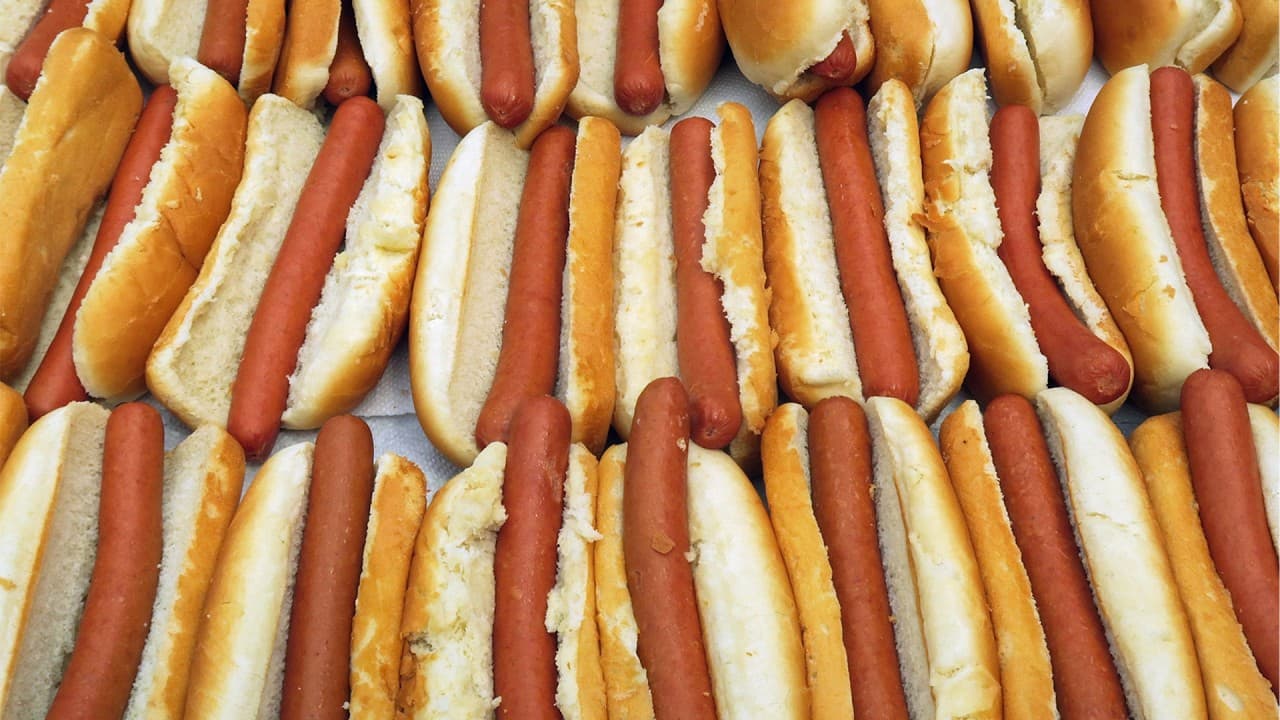 How to Cook Hot Dogs: 8 Non-Grill Methods Compared