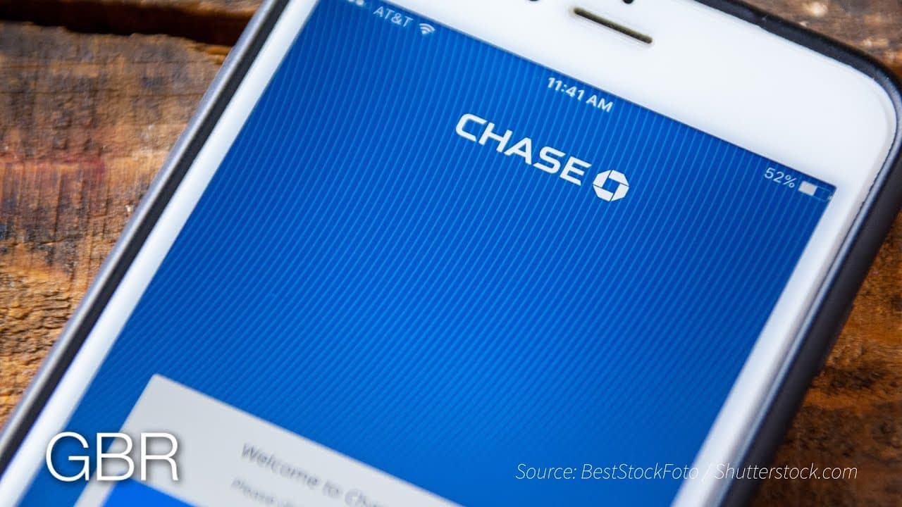 How to Deposit a Check on Mobile (Step by Step)