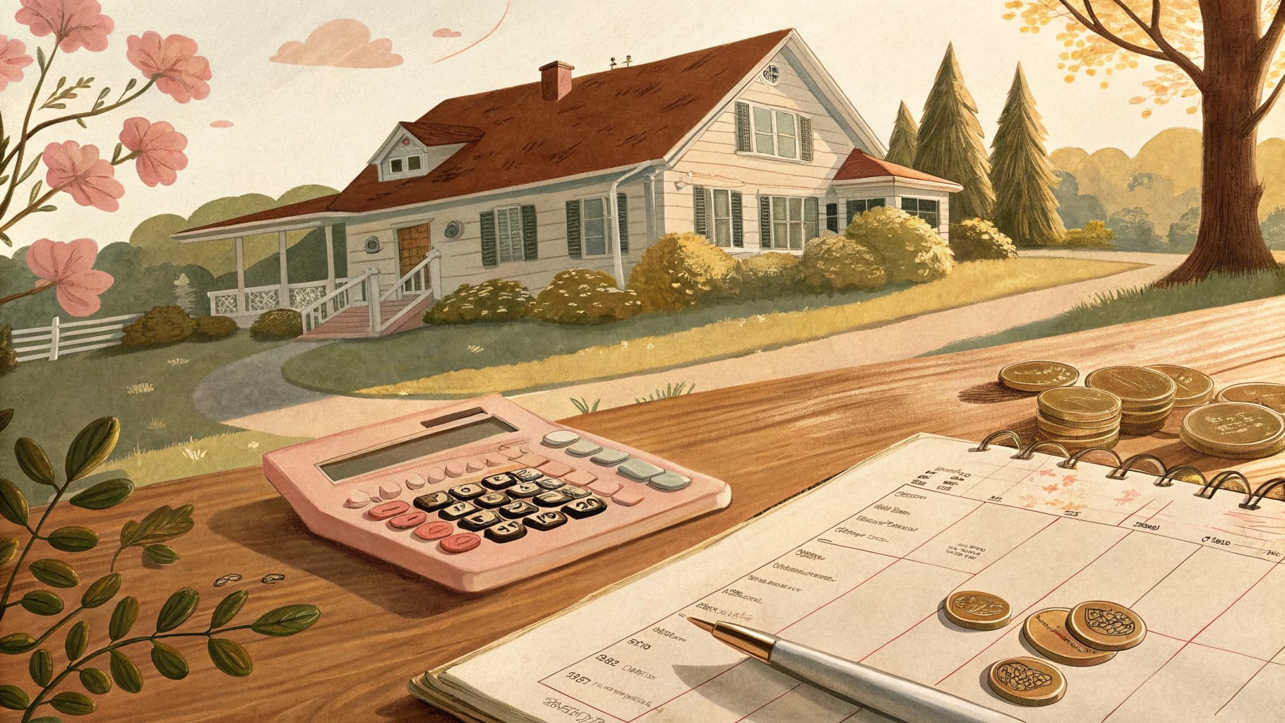 Debt Management