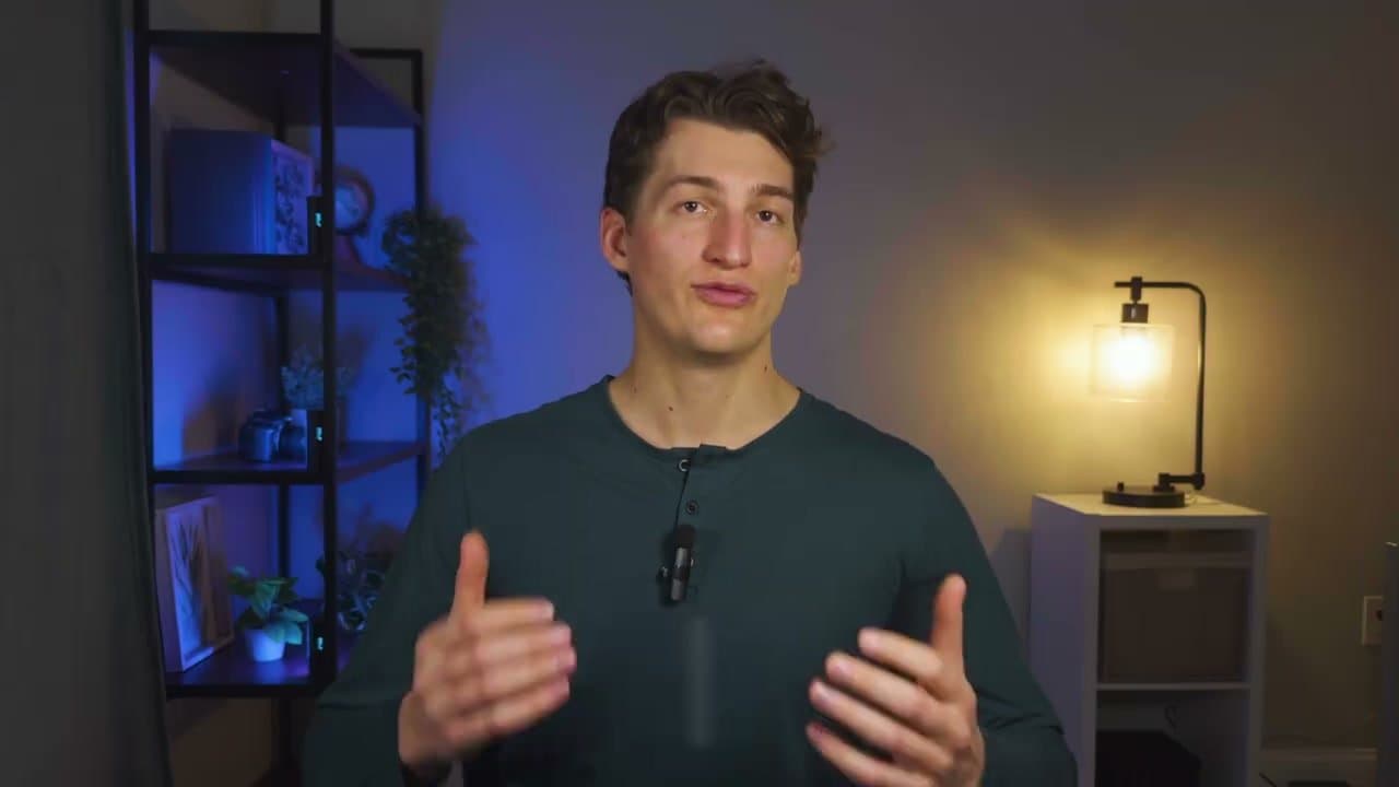 Step 6: Use a Real Microphone