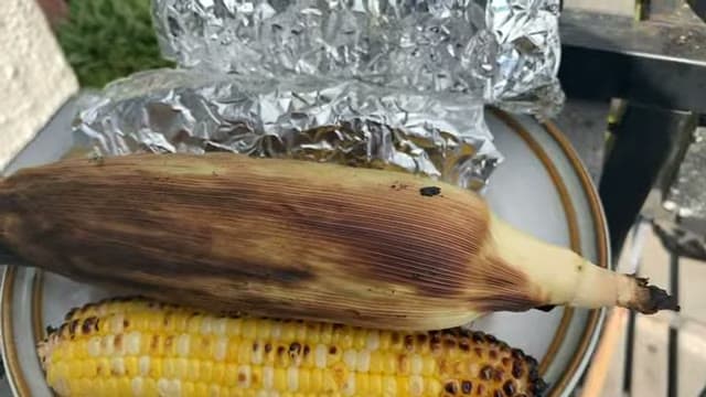 Step 6: Cook 15 Minutes and Serve