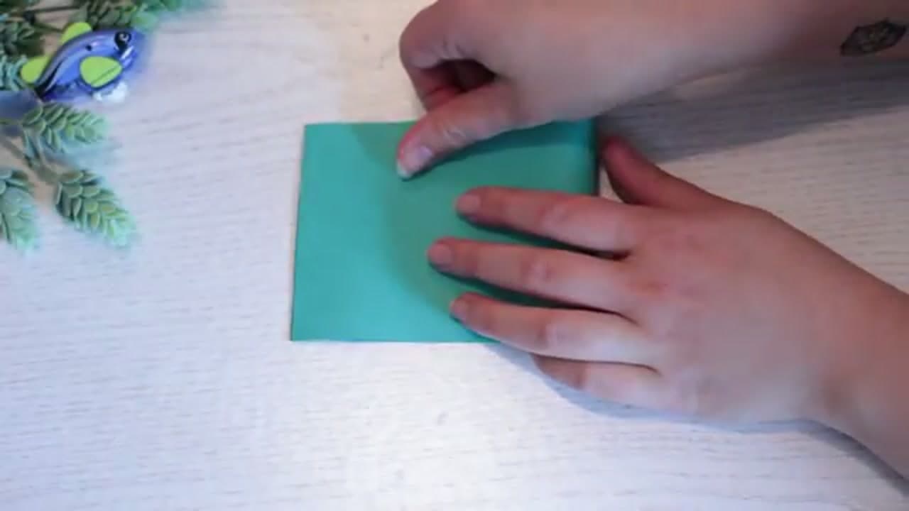 Step 2: Step 2: Score the Card Base
