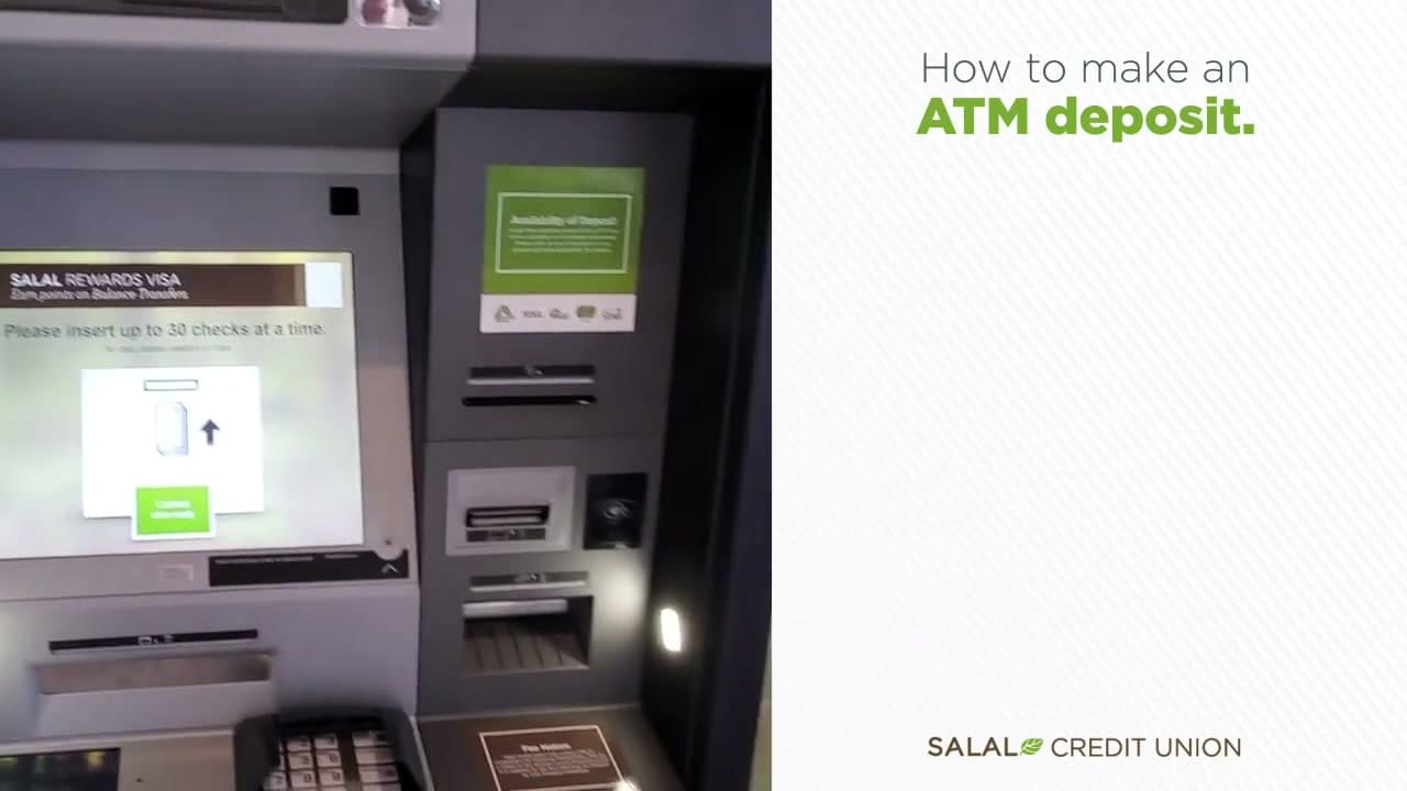 Step 6: Step 6: Tap Continue When Ready to Open the Slot