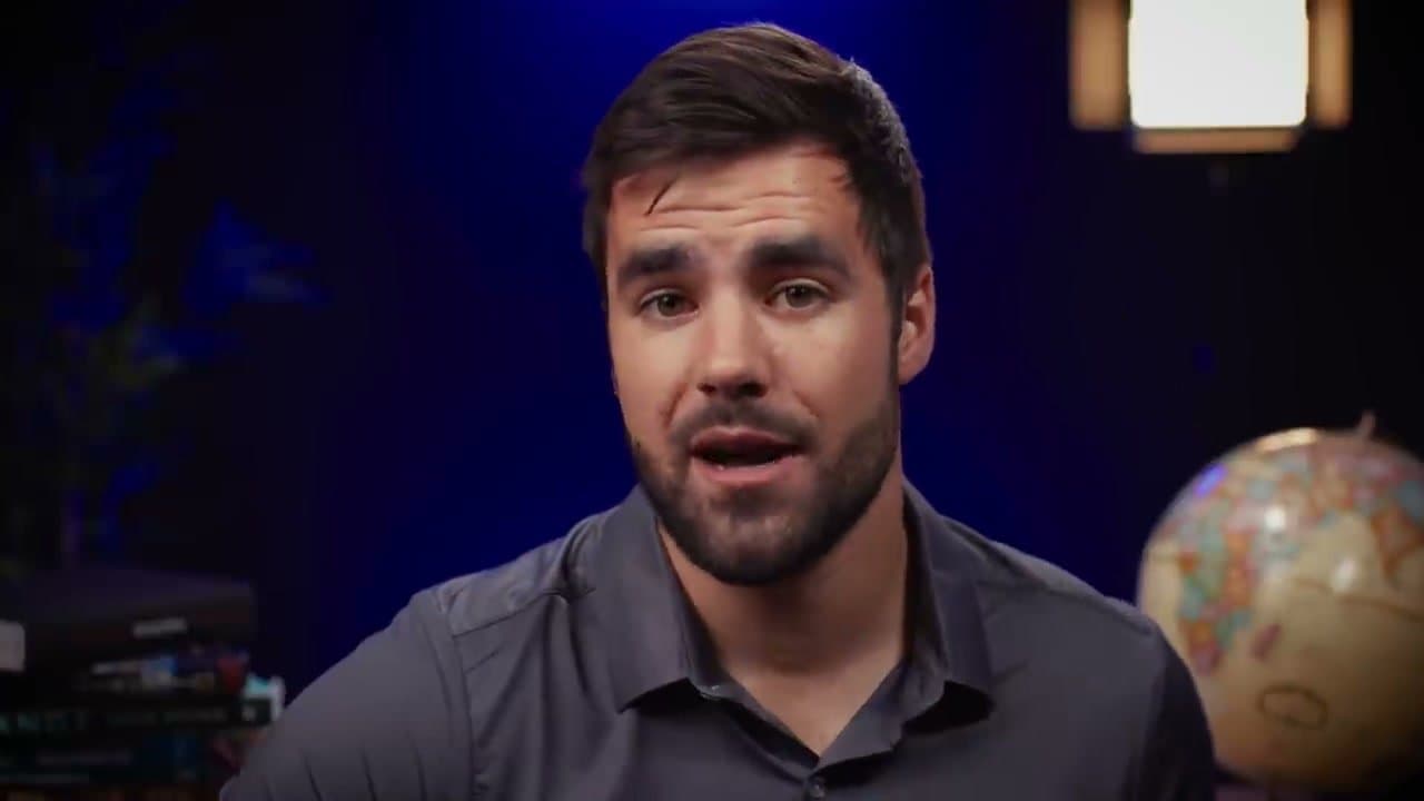 Step 3: Step 3: Law 2 - Make It ATTRACTIVE