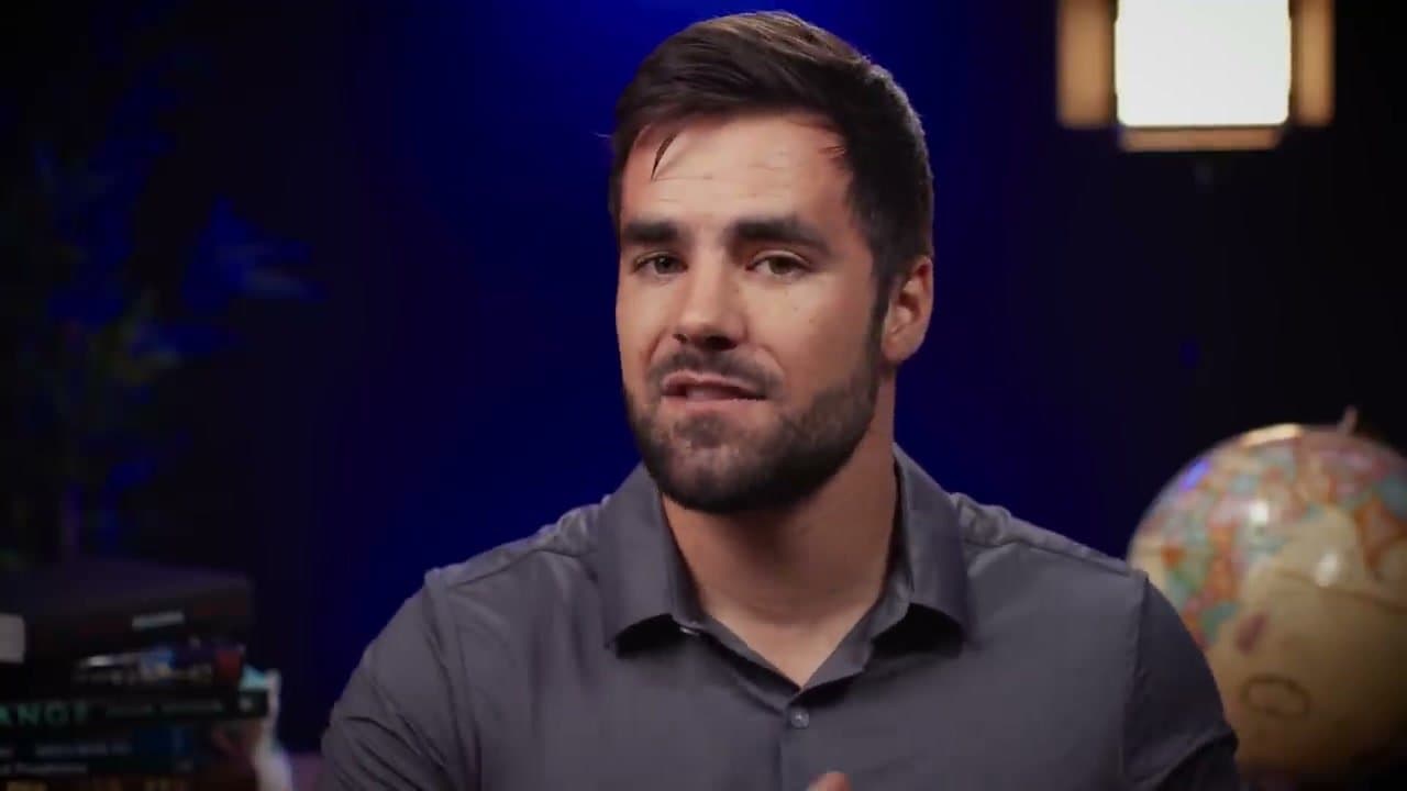 Step 5: Step 5: Law 4 - Make It SATISFYING