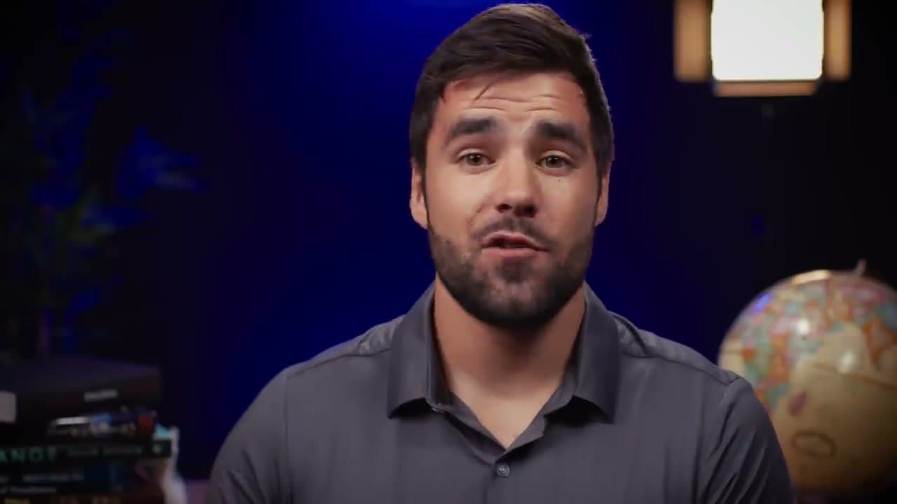 Step 6: Step 6: Track the Habit and Never Miss Twice