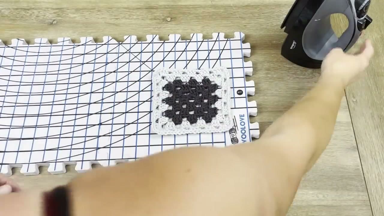 Step 8: Step 8: Match the Method to Your Yarn