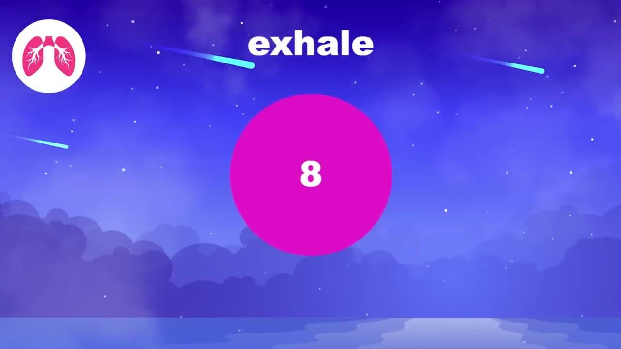 Step 7: Step 7: Use Twice a Day for Best Effect