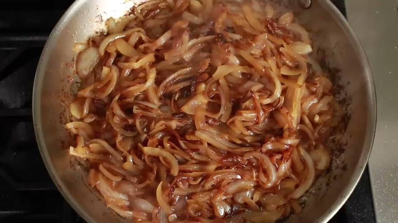 Step 6: Drop to Very Low Heat for the Long Simmer