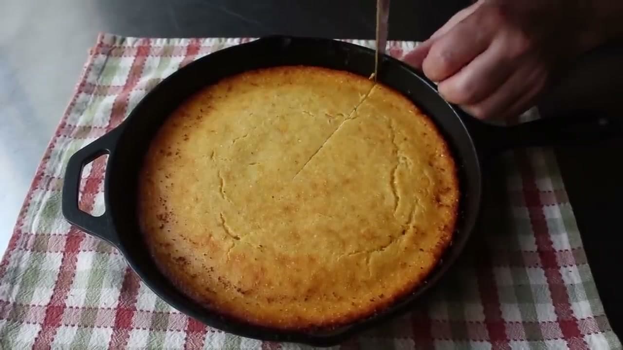 Step 7: Step 7: Bake, Cool, and Slice