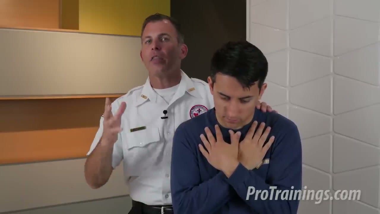 Step 7: Get Them Checked After