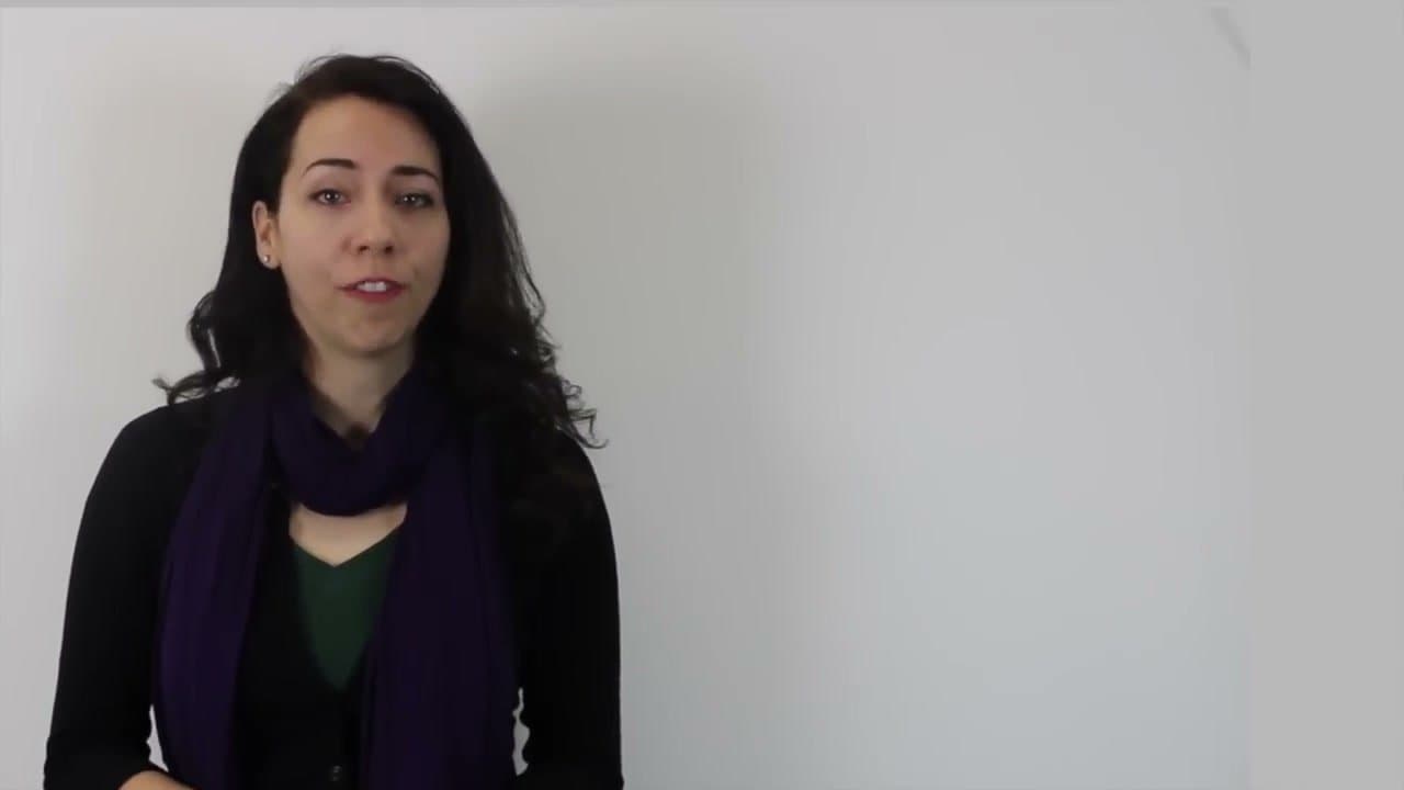 Step 2: Step 2: Open the Airway with Head-Tilt, Chin-Lift