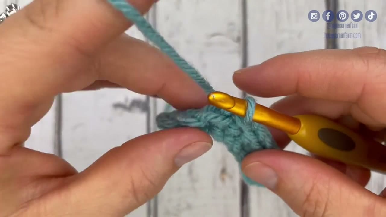Step 6: Step 6: Repeat Across the Whole Row
