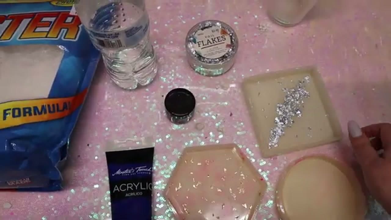 Step 1: Step 1: Gather Your Supplies