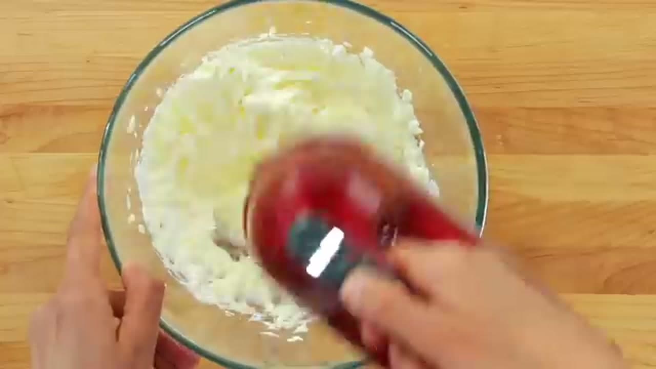 Step 8: Step 8: Make the Cream Cheese Icing
