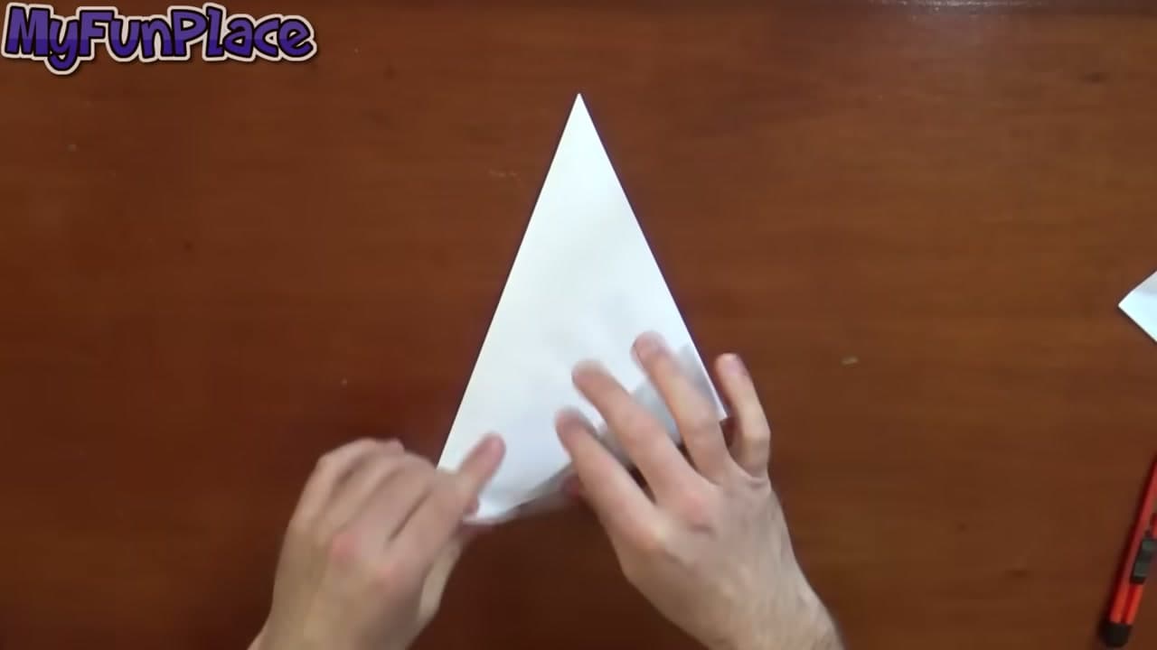 Step 1: Step 1