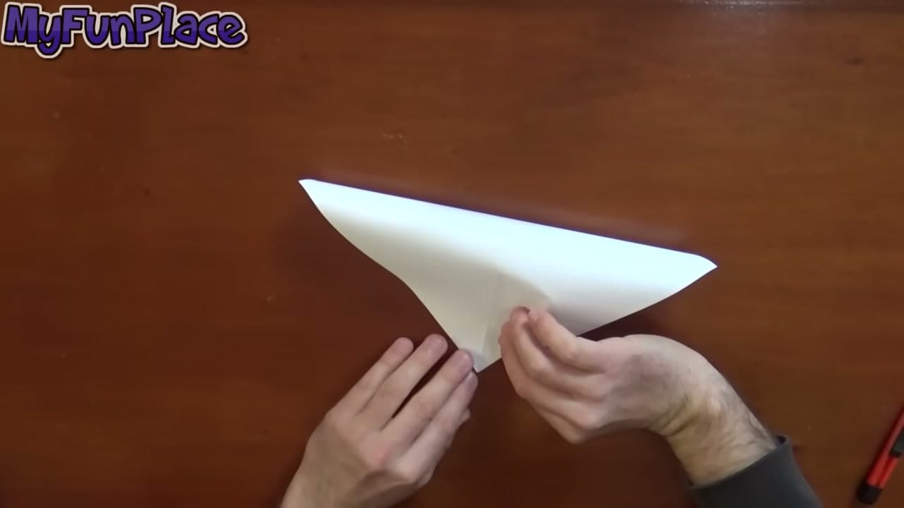 Step 2: Step 2