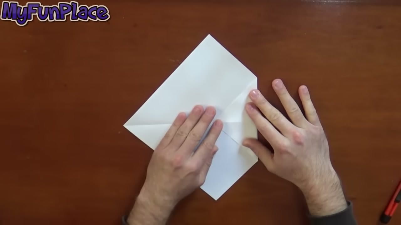 Step 3: Step 3