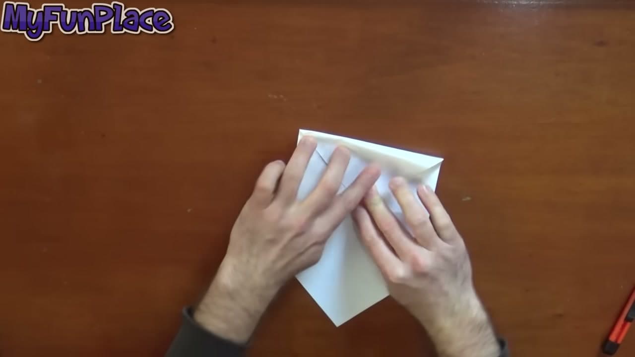 Step 4: Step 4
