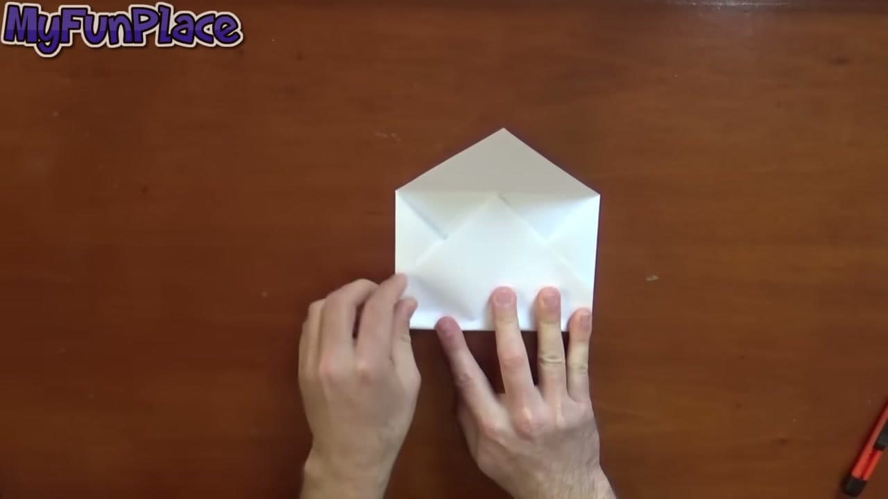 Step 5: Step 5