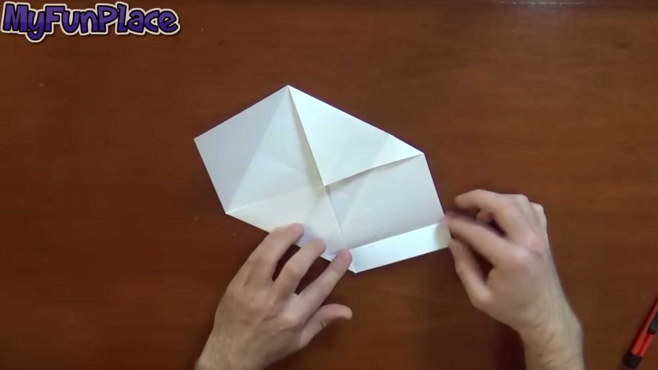 Step 6: Step 6