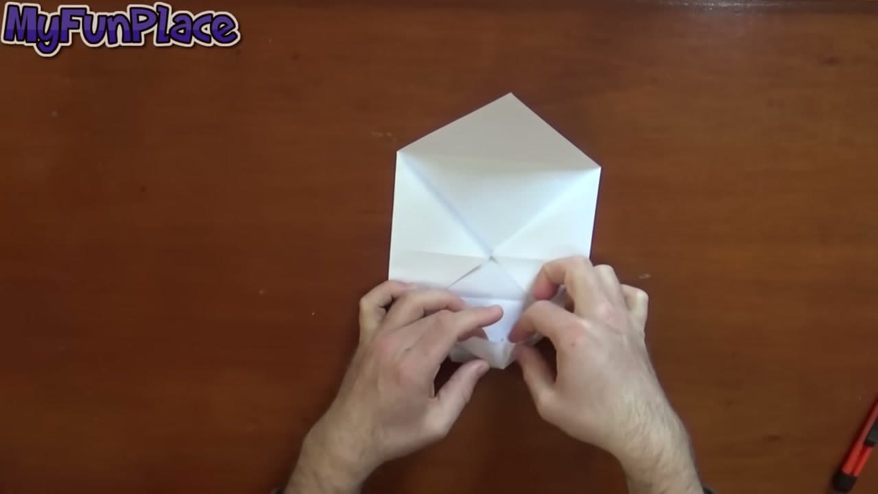 Step 7: Step 7