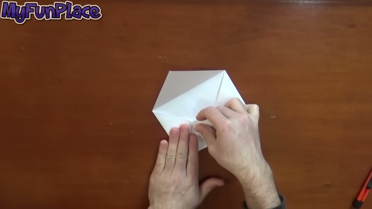 Step 8: Step 8