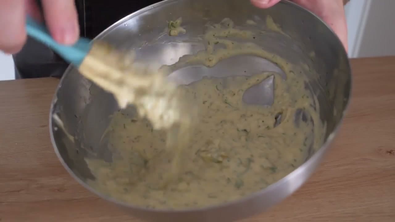 Step 6: Step 6: Transfer to a Bowl and Serve