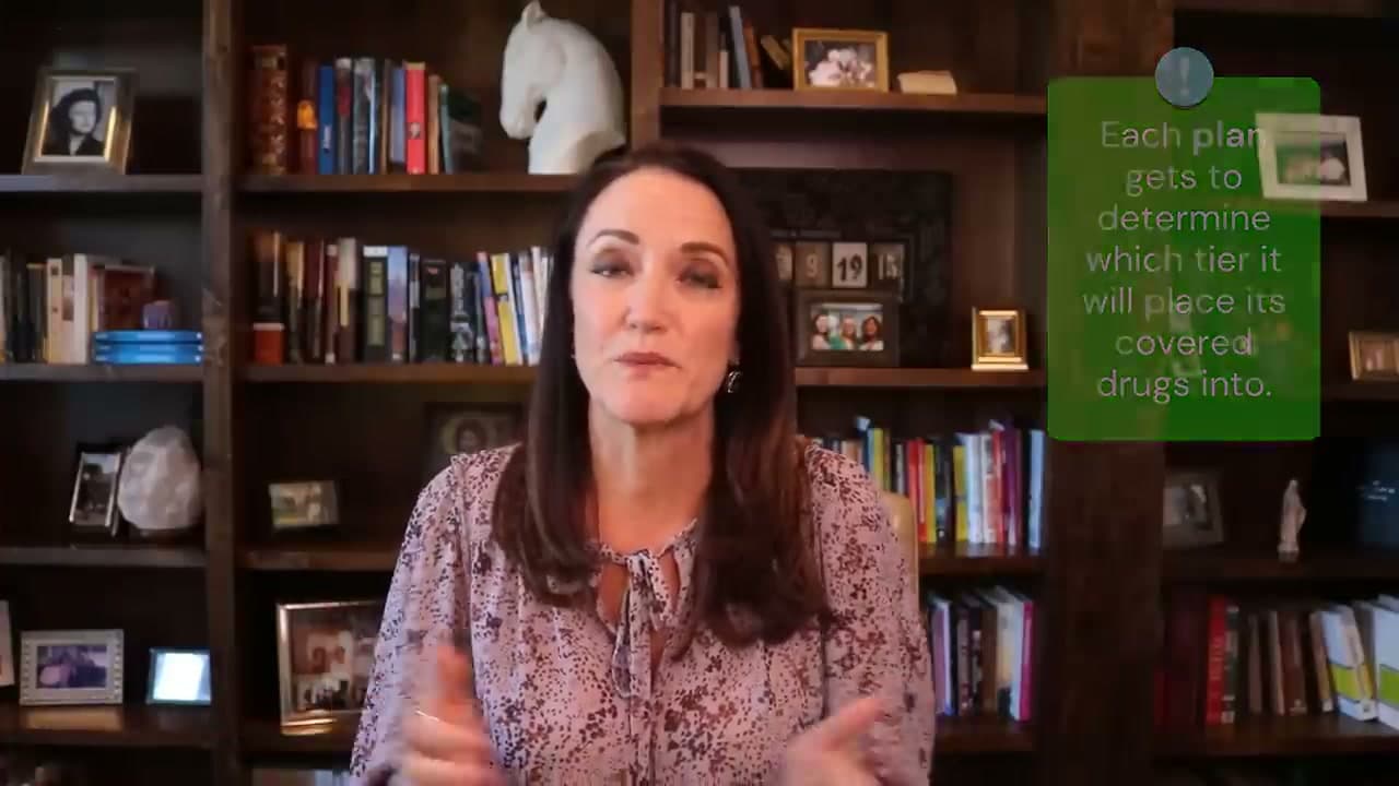 Step 4: Step 4: Move to the Initial Coverage Stage
