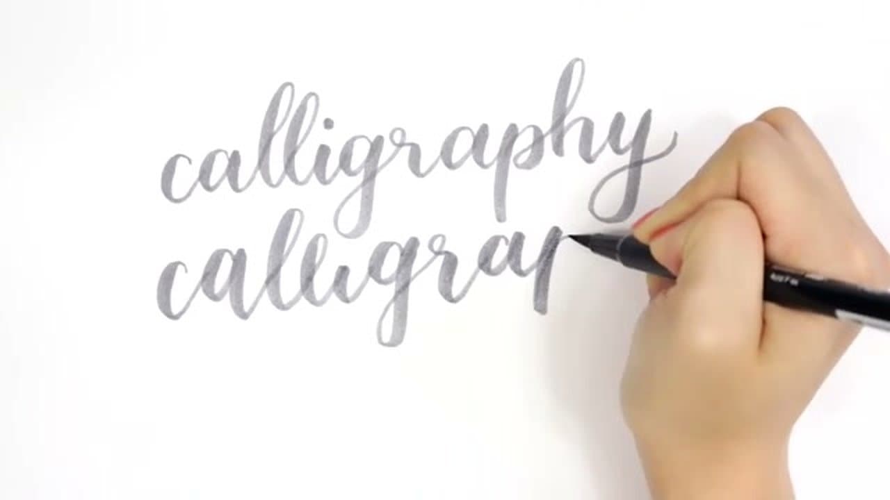 Step 6: Step 6: Add Personality with Baseline and Spacing