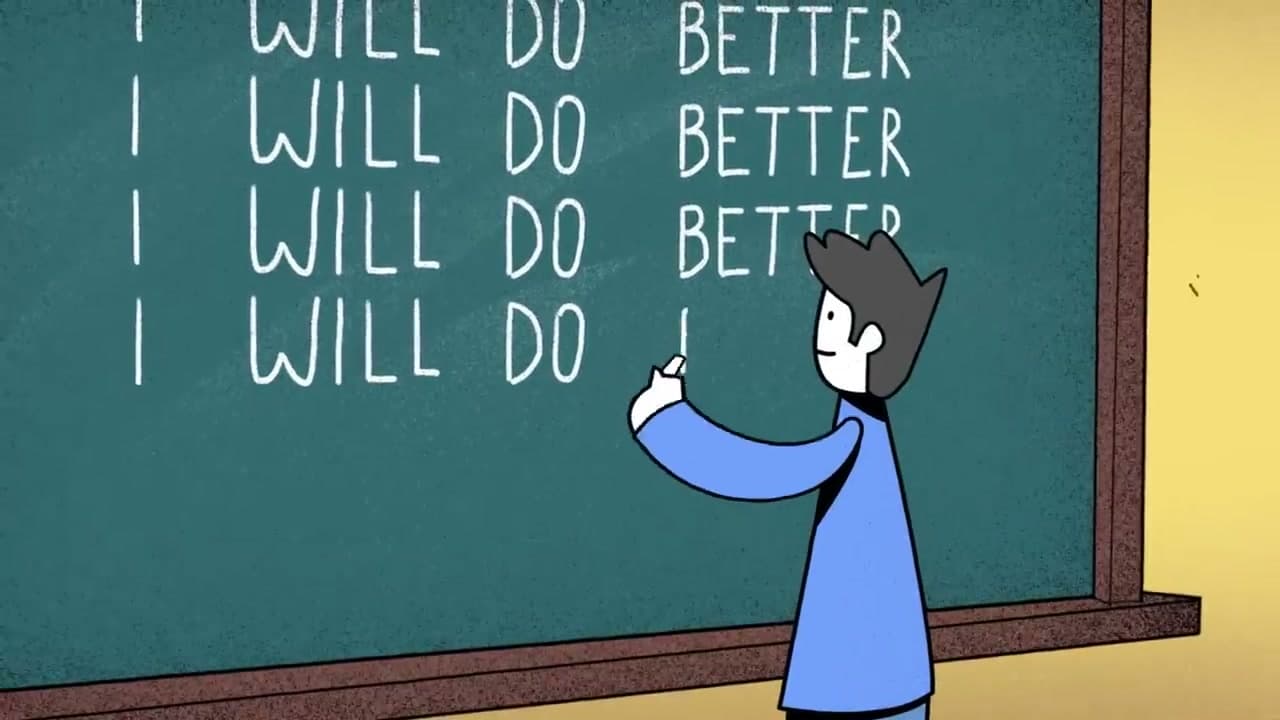 Step 7: Step 7: Commit to Change - and Actually Change