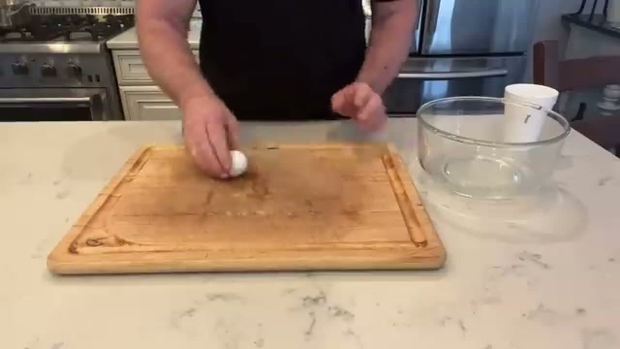 Step 6: Step 6: Wait a full 15 minutes
