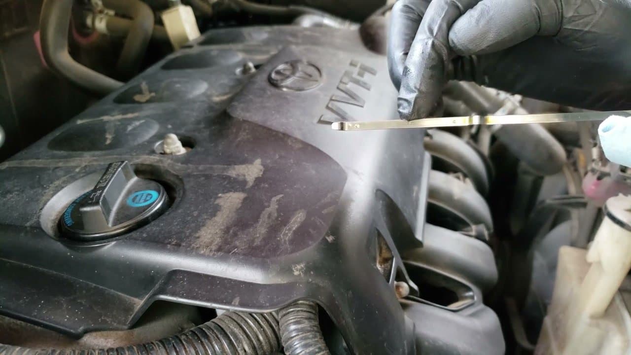 Step 5: Read the Level