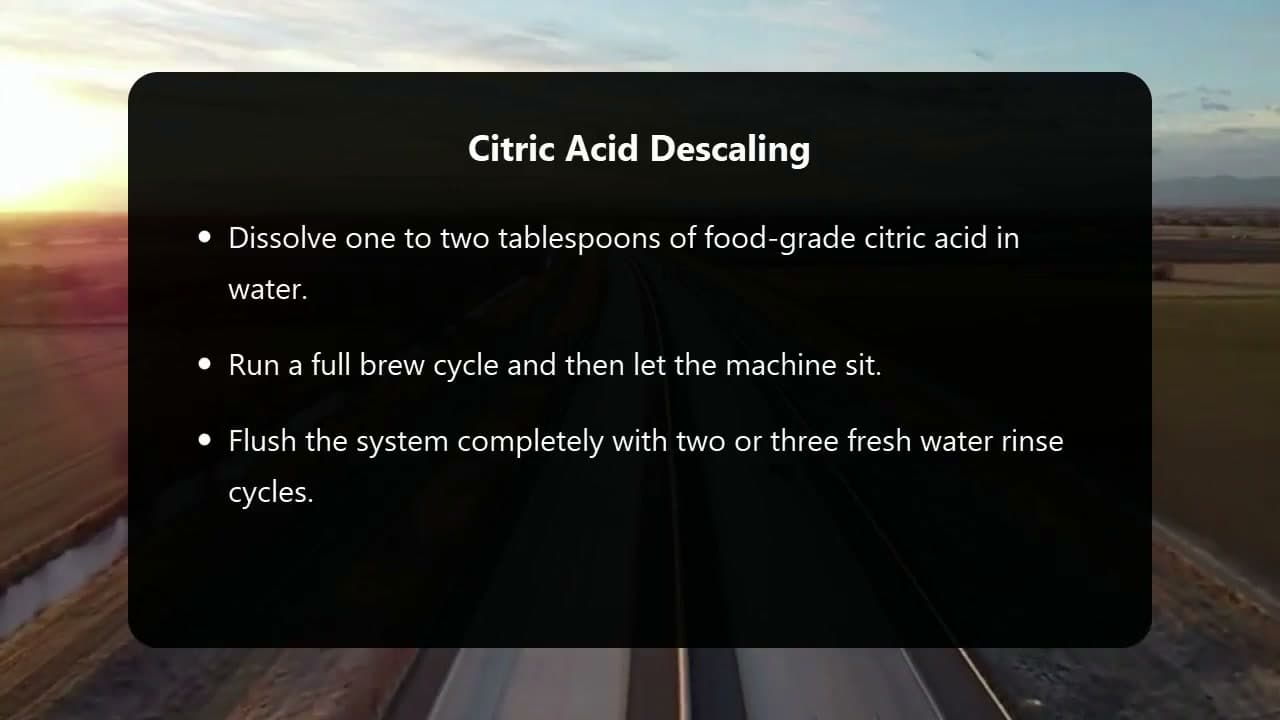 Step 1: Step 1: Gather Your Supplies