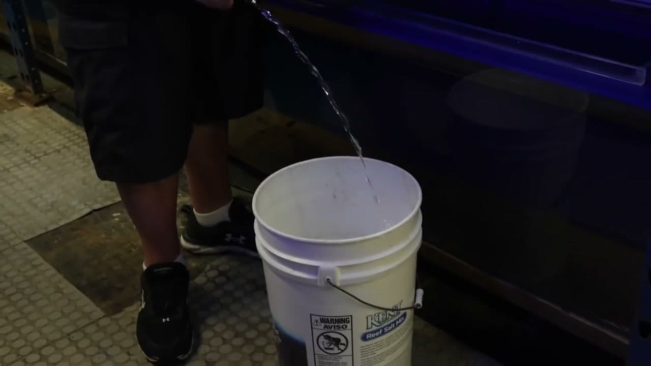 Step 4: Step 4: Use Your Thumb to Control Flow