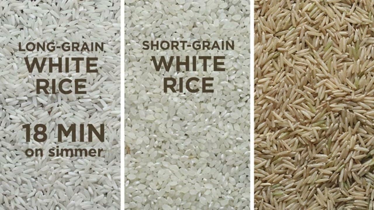 Step 5: Cover and Simmer for the Right Time