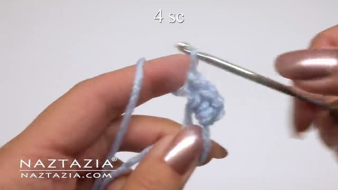Step 6: Step 6: Make the Wings and Feet