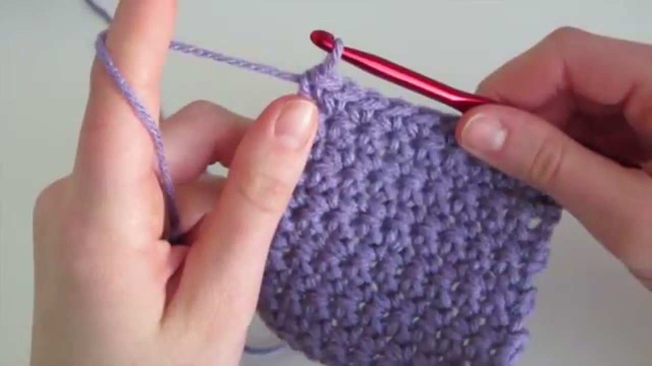 Step 7: Build More Rows