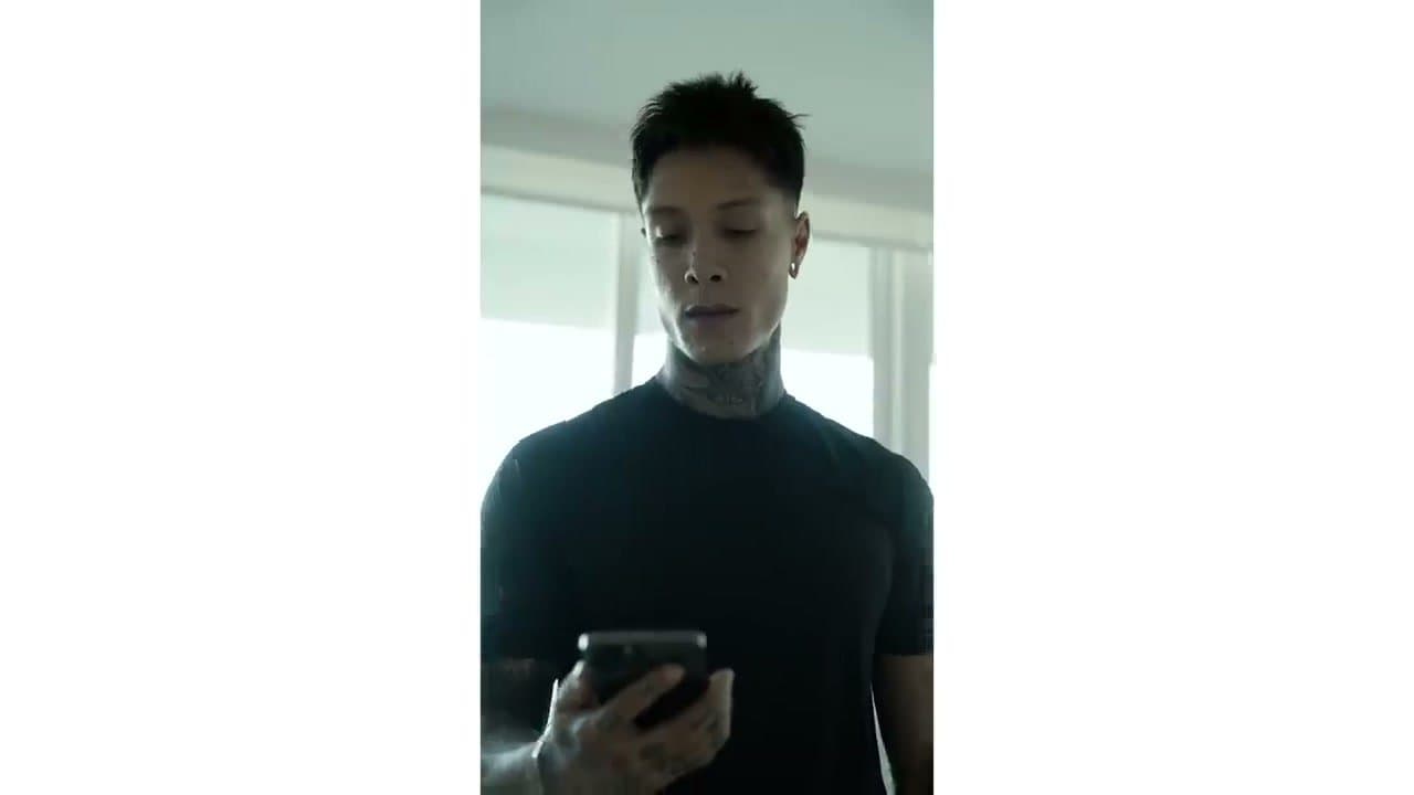 Step 5: Step 5: Push the Floor Away to the Top