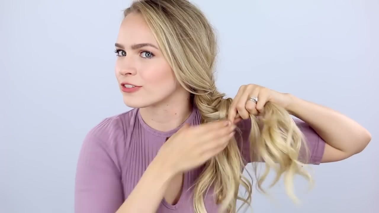 Step 6: Keep Alternating Down the Length