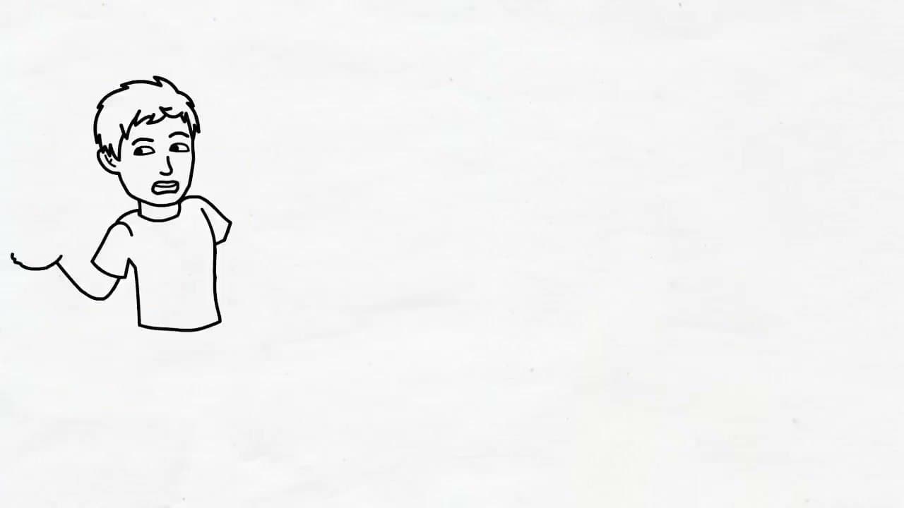 Step 1: Step 1: Skip the All-Nighter - It Doesn't Fix Anything