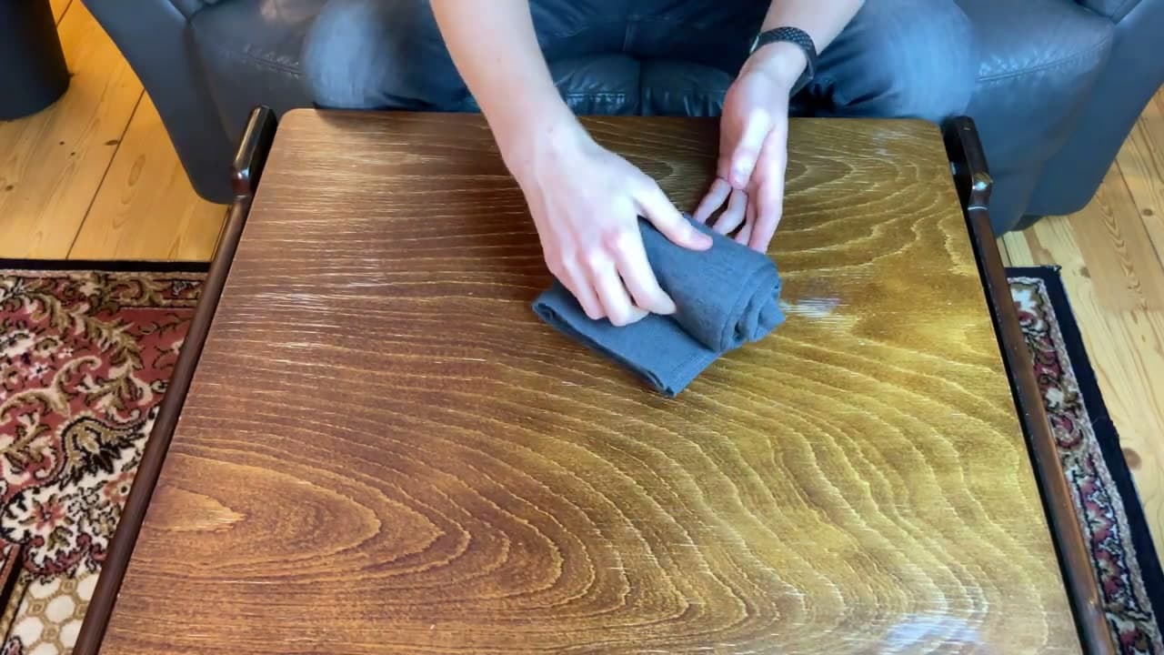 Step 6: Method 3 Variation: Skip the Pocket Lock and Use an IKEA Drawer Box