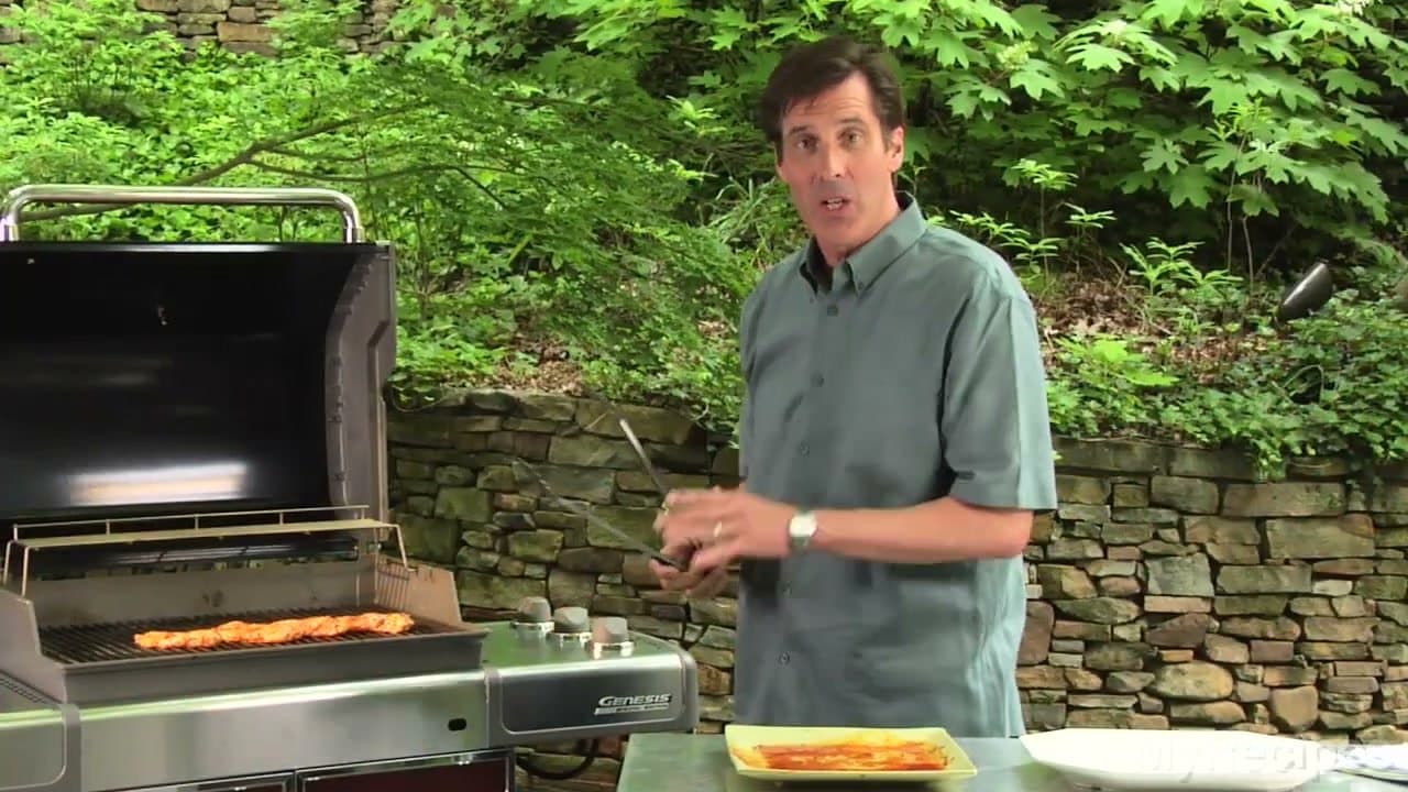 Step 6: Close the Lid and Don't Fiddle
