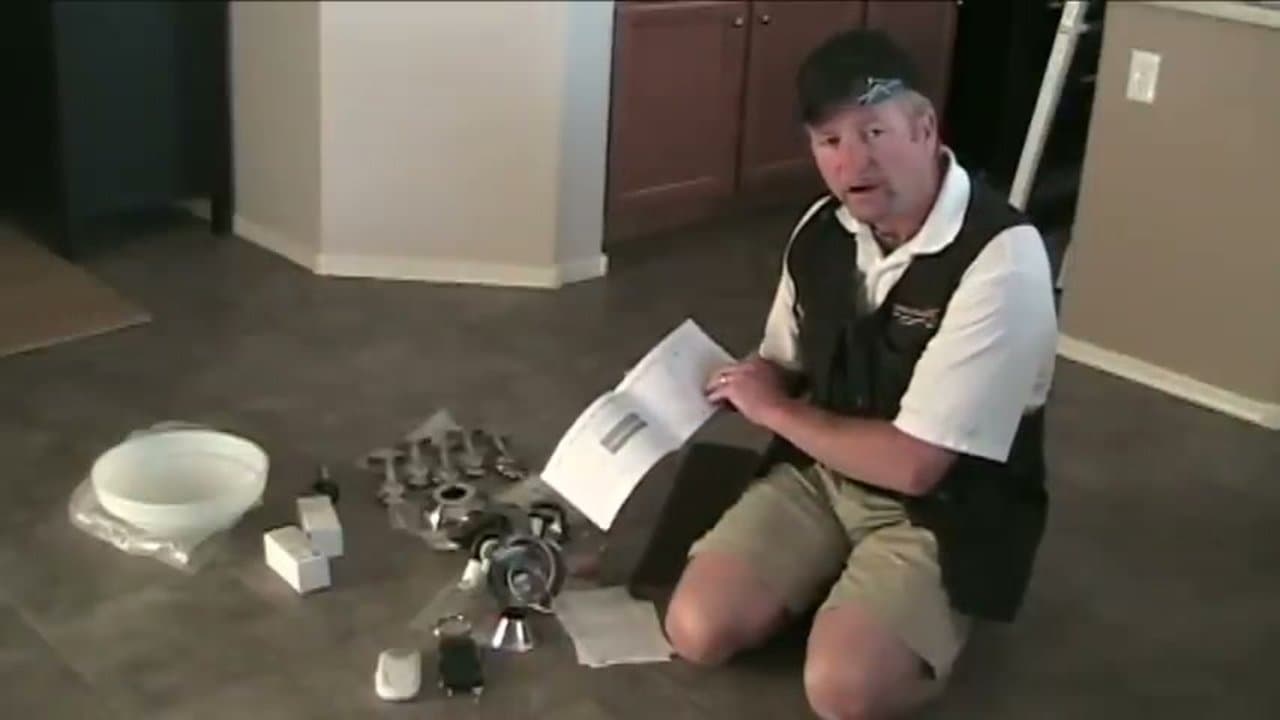 Step 1: Turn Off Power and Verify the Ceiling Box