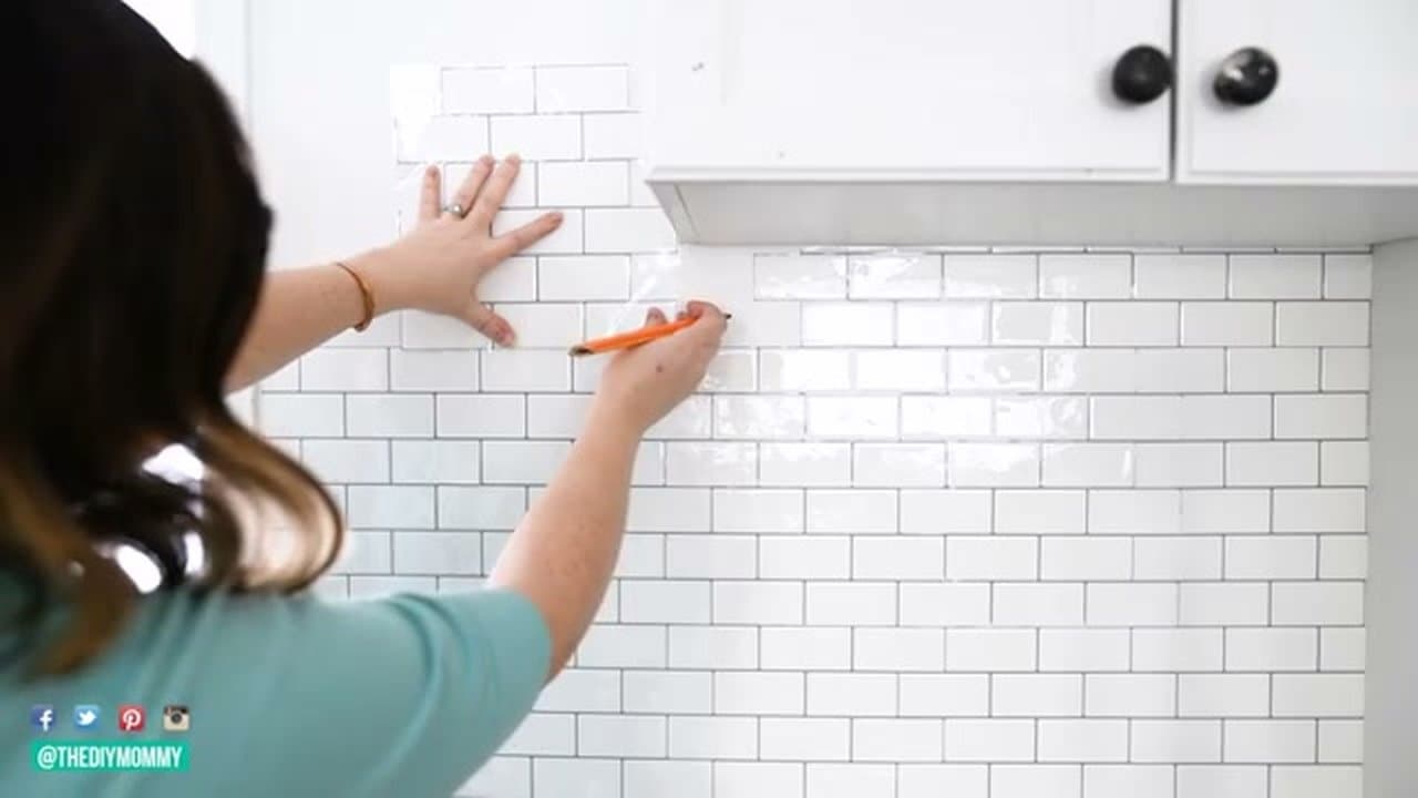 Step 6: Work Around Obstacles